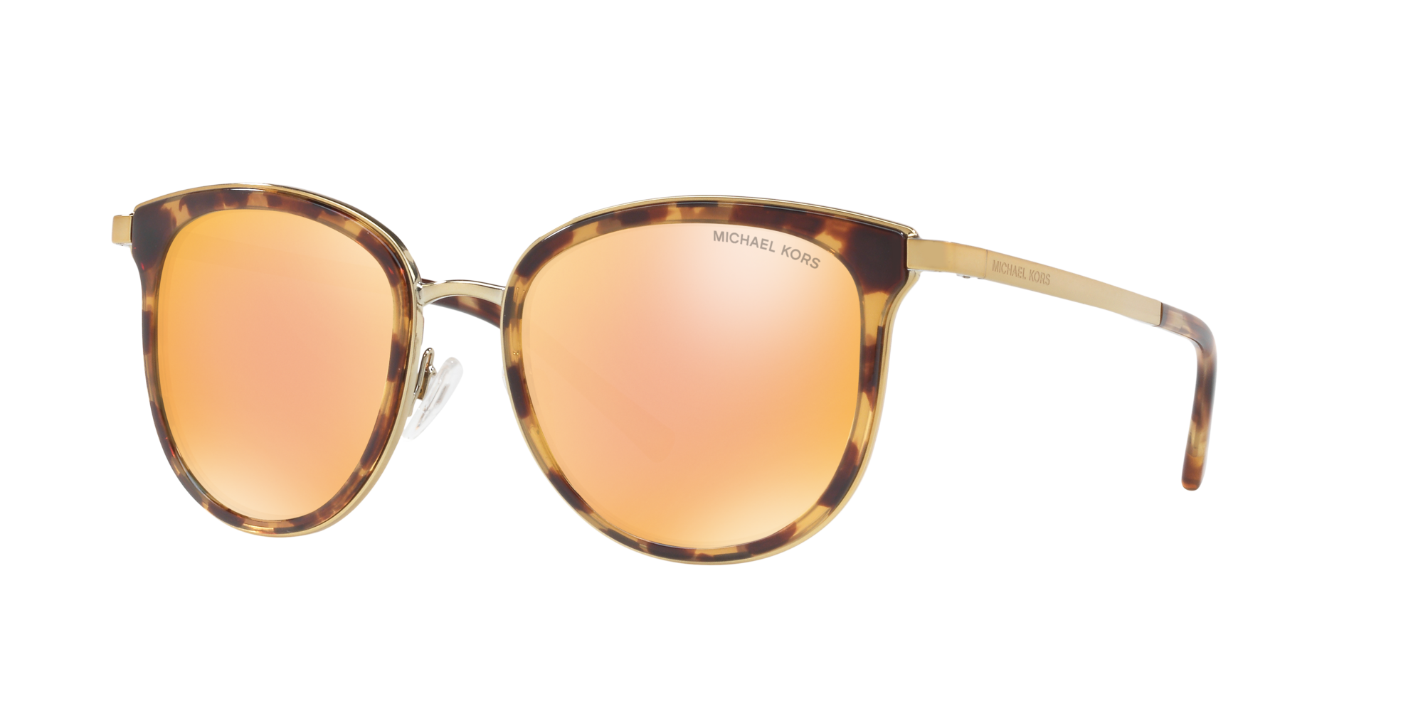 michael kors 1010 sunglasses