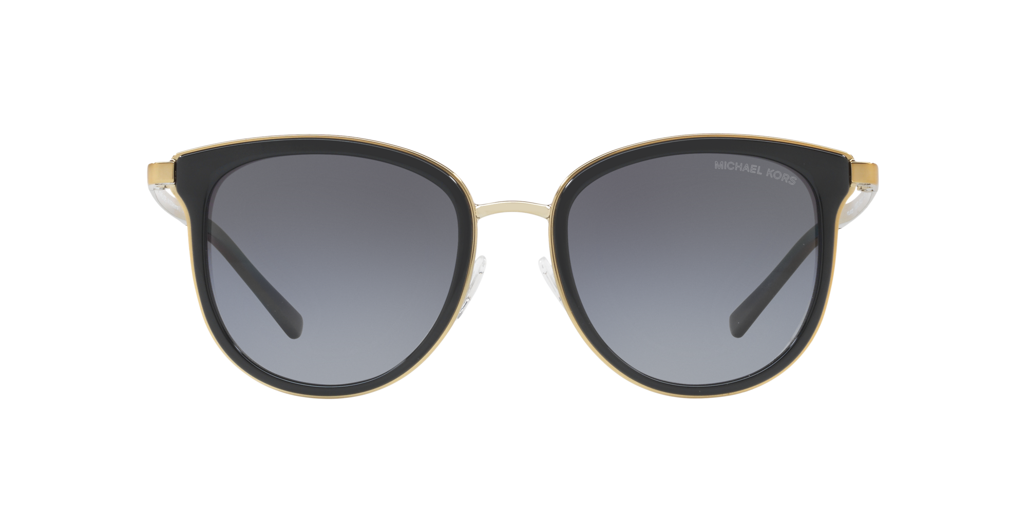 ysl aviators