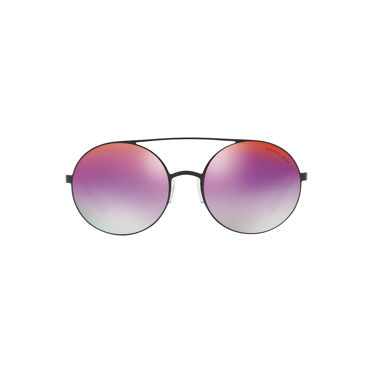 Mk1027 sunglasses 2024