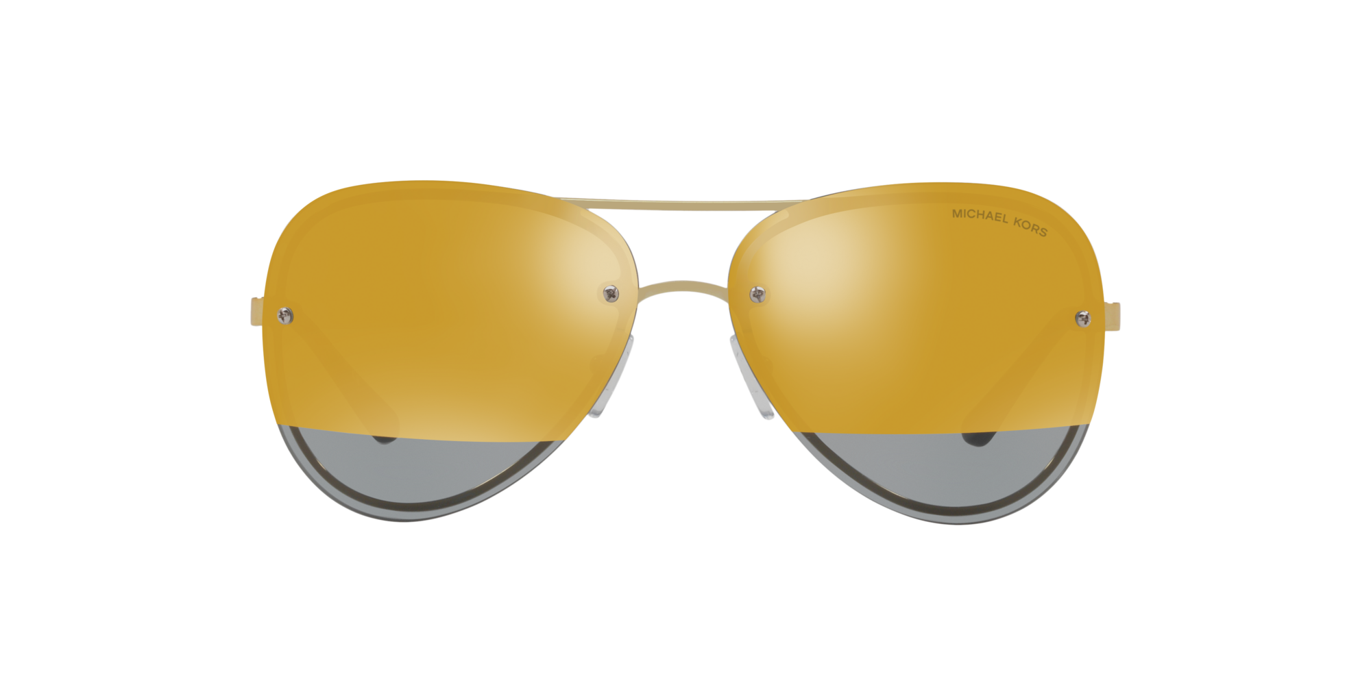 mk1026 sunglasses