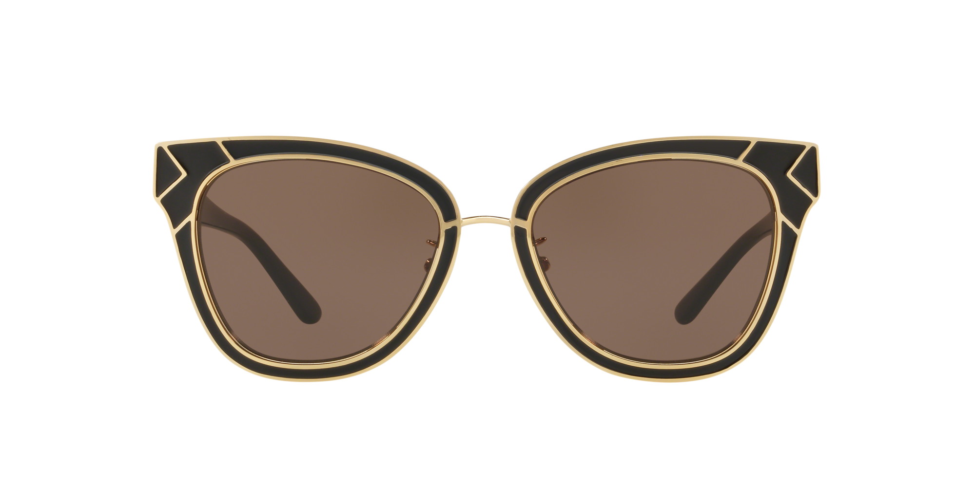 tory burch 6061 sunglasses