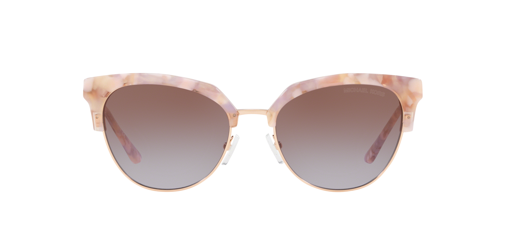 mk1033 sunglasses