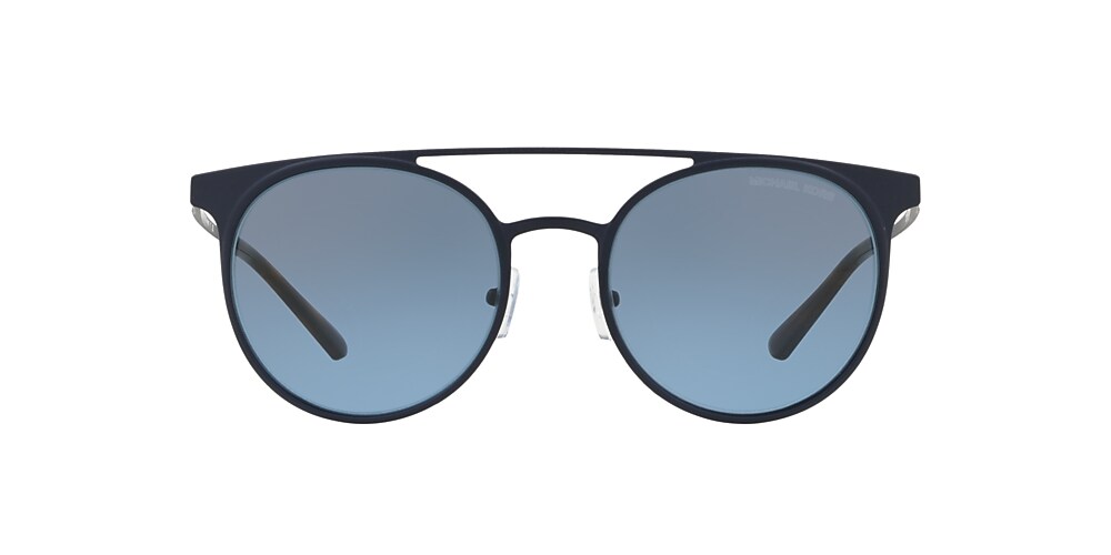 Mk1030 sunglasses best sale