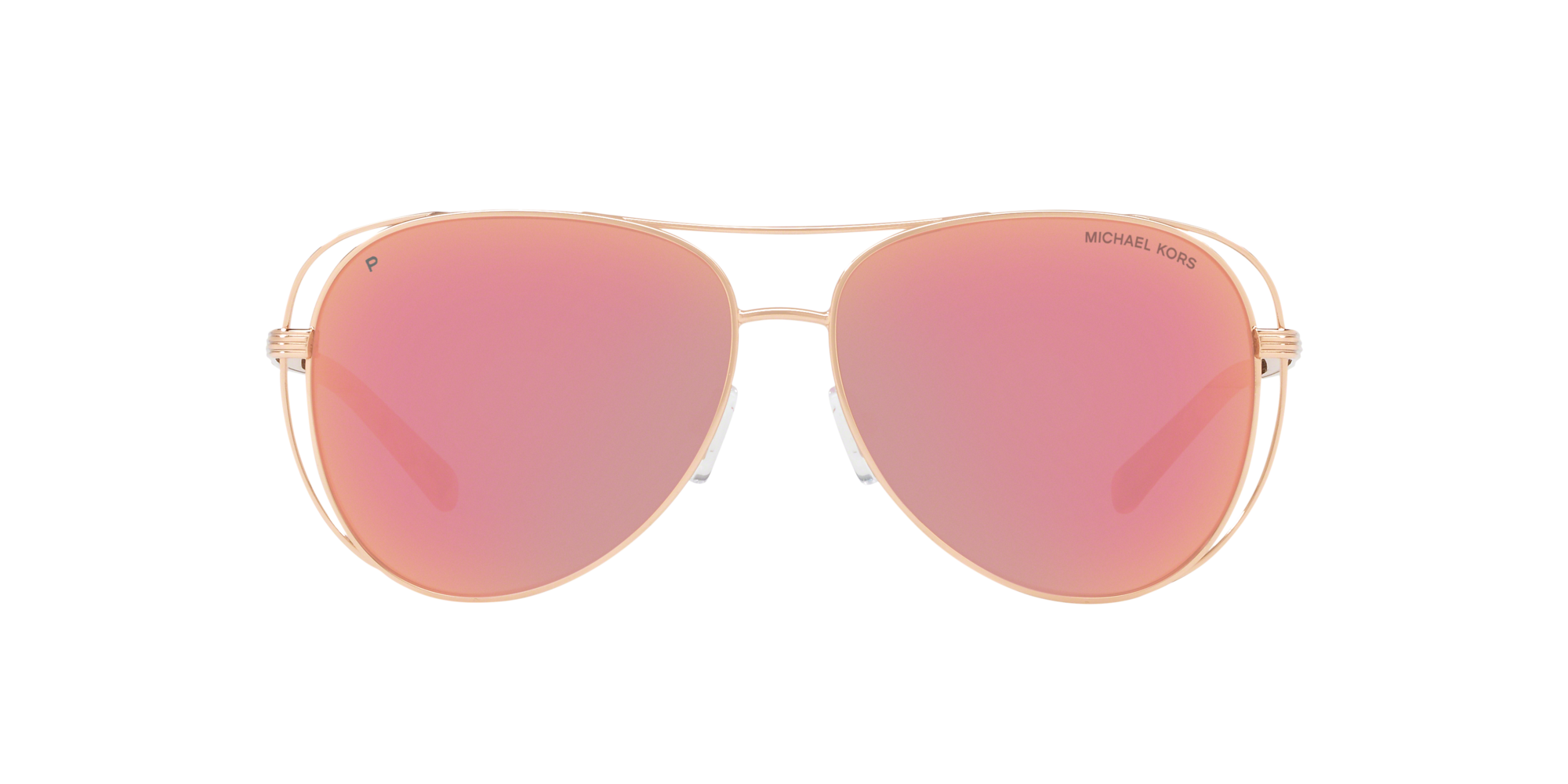 mk1024 sunglasses