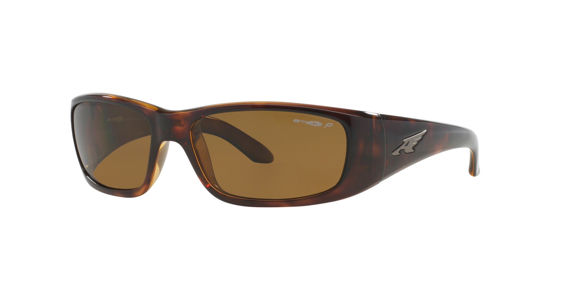 arnette sunglasses discontinued styles