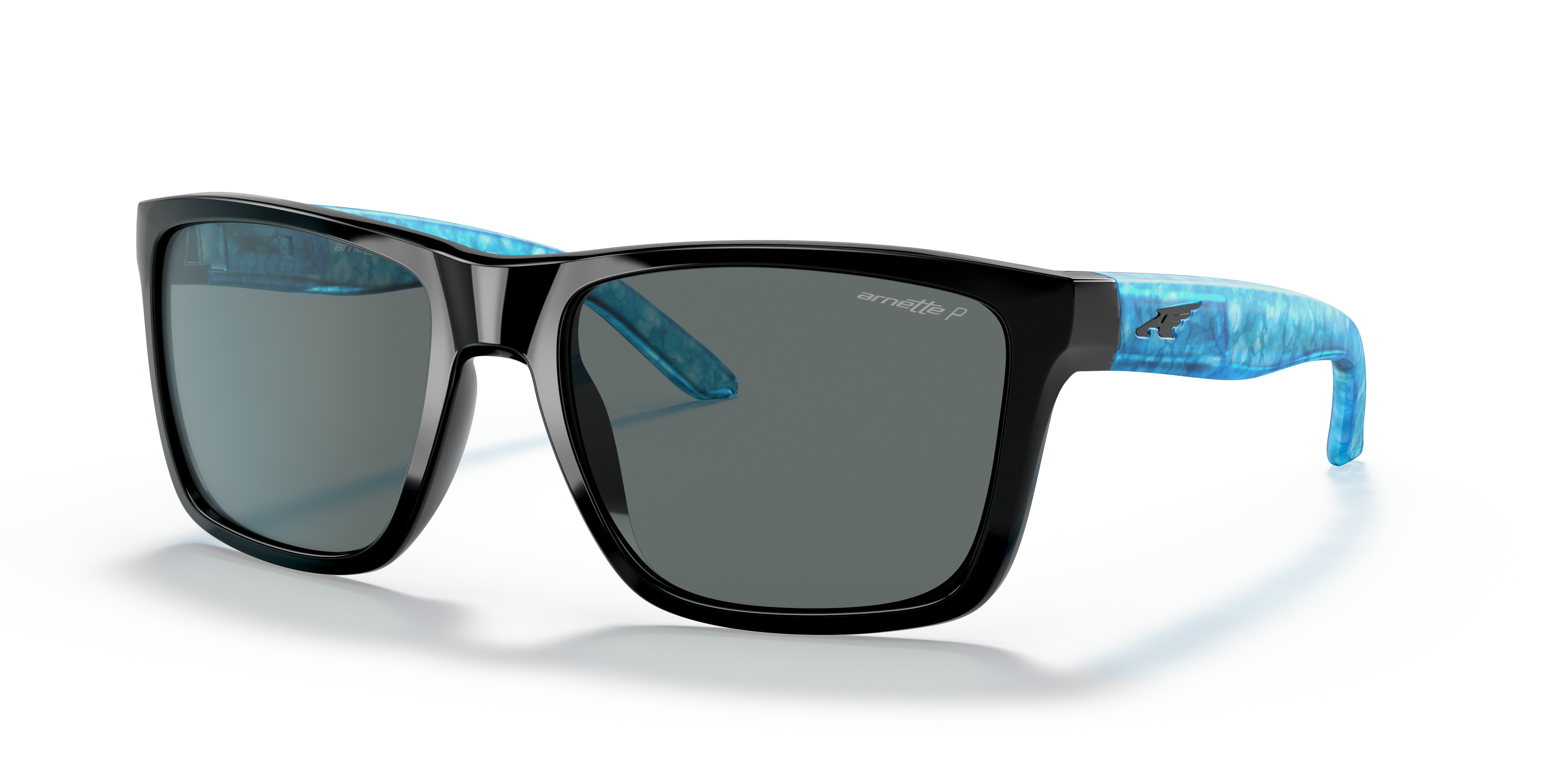 arnette witch doctor sunglasses