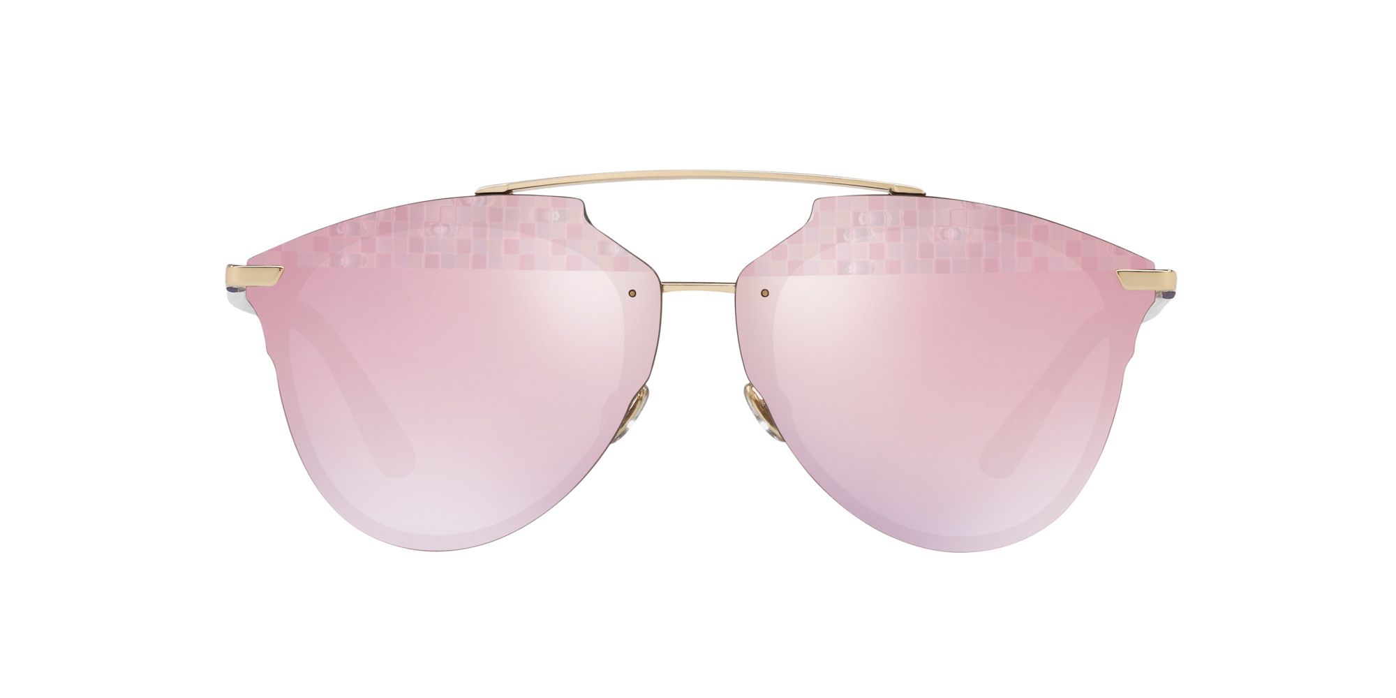 dior prism sunglasses