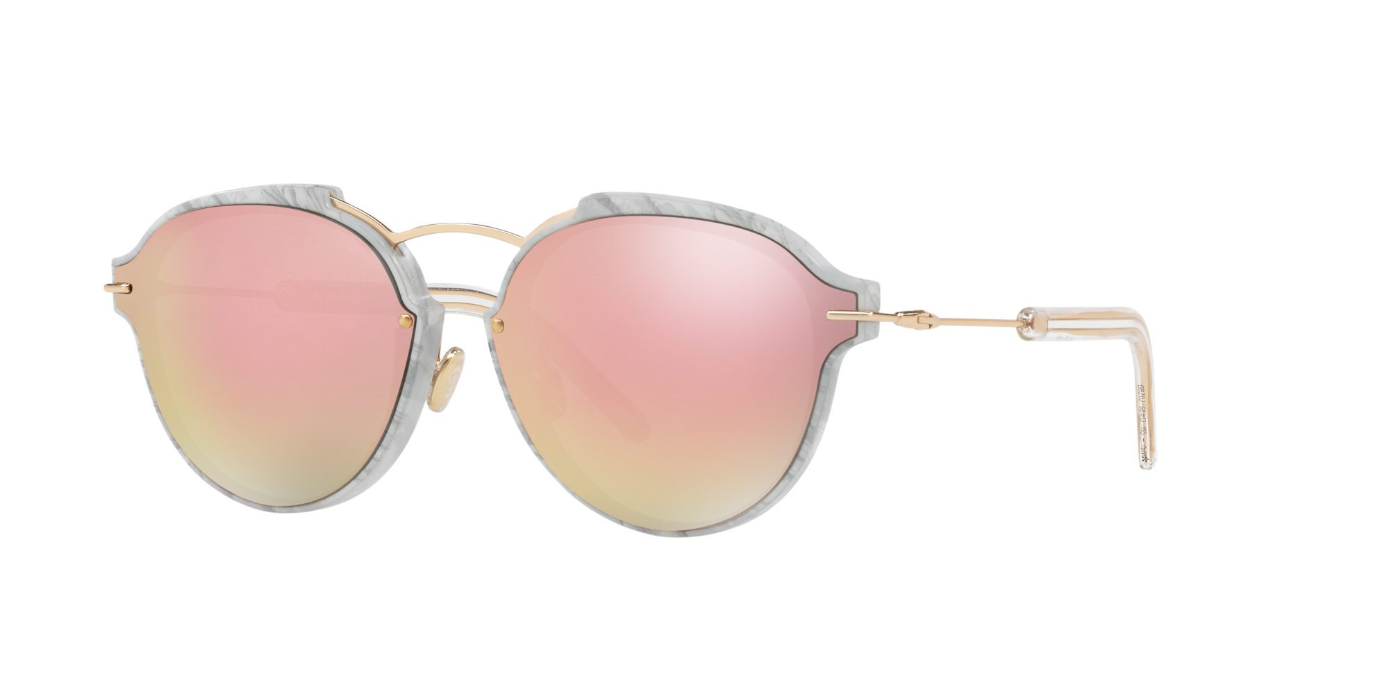 dior sunglasses sunglass hut