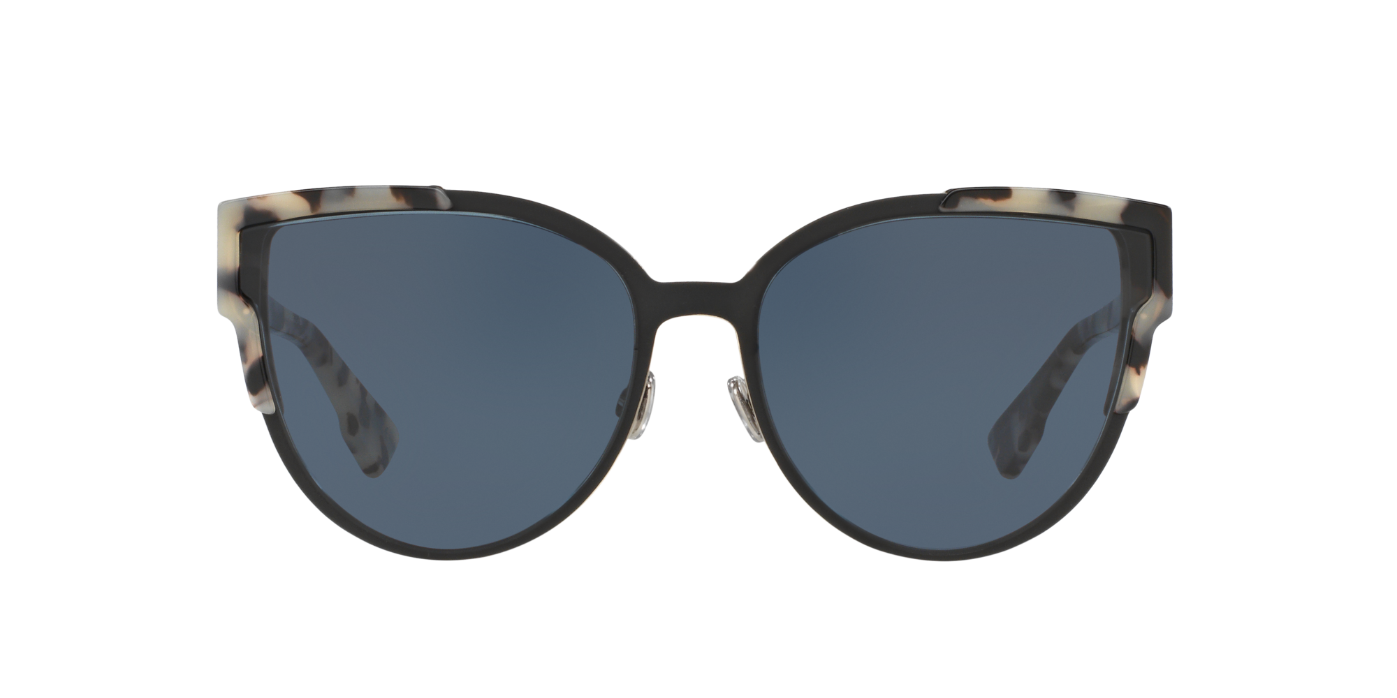 wildly dior sunglasses price