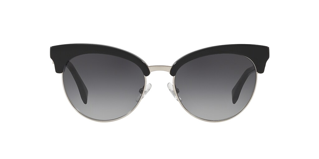fendi sunglass hut