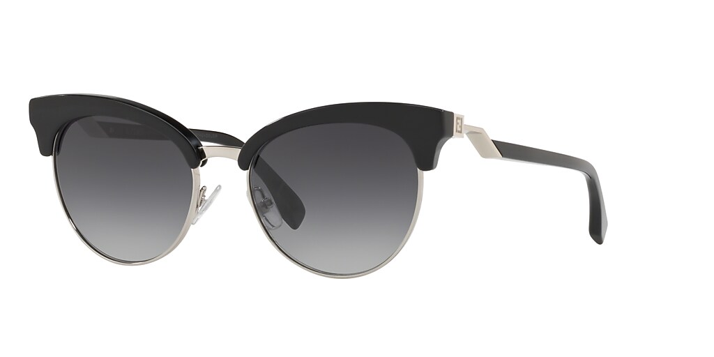 fendi sunglass hut