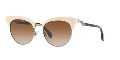 fendi sunglass hut
