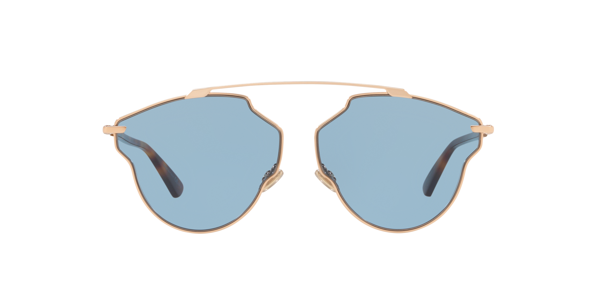 dior sunglasses sunglass hut