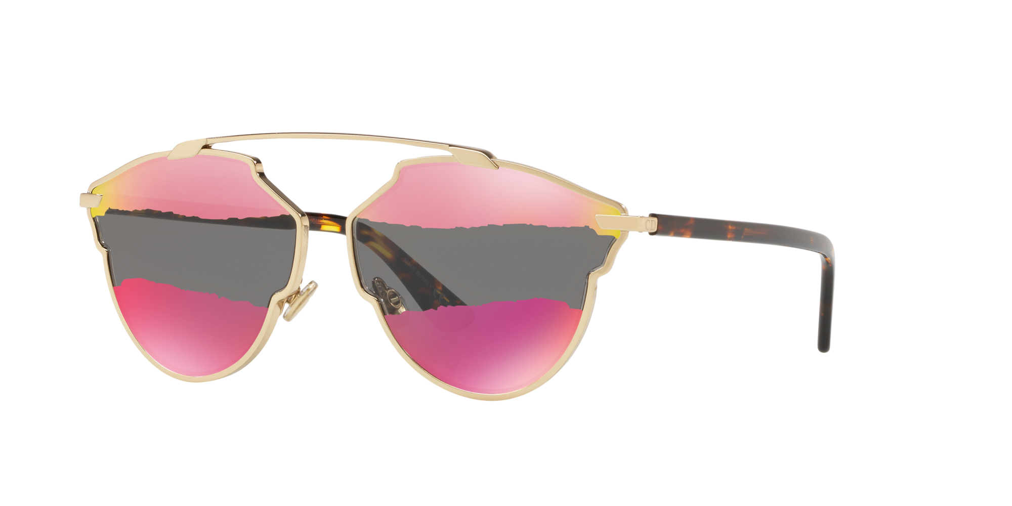 christian dior sunglass hut