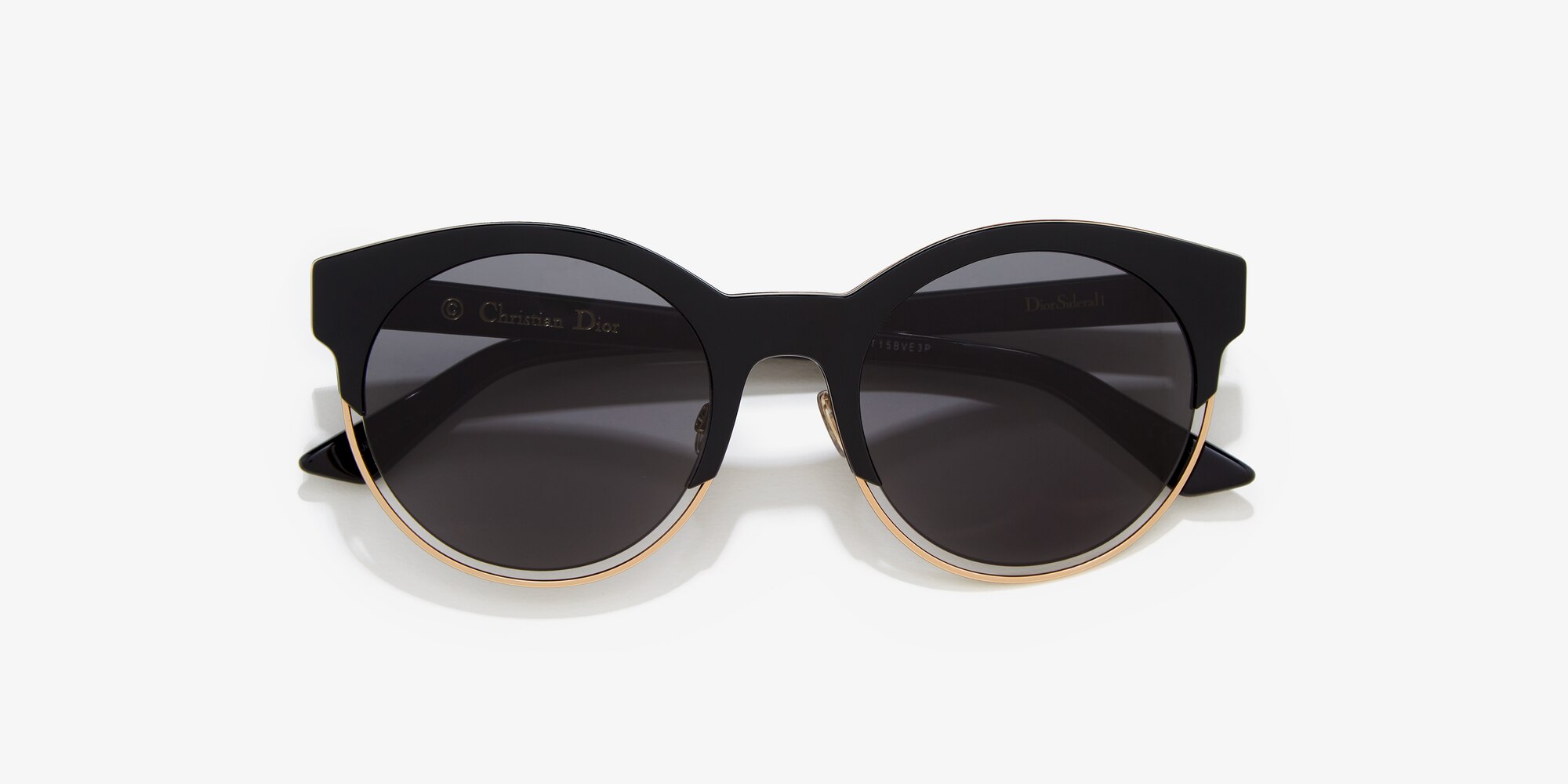 dior sunglasses melbourne