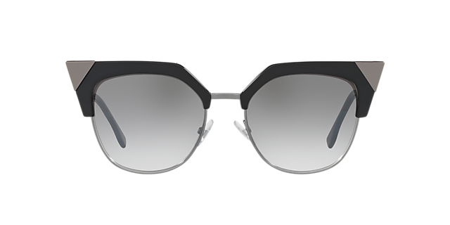 fendi sunglass hut