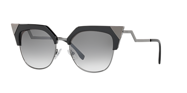 fendi sunglass hut