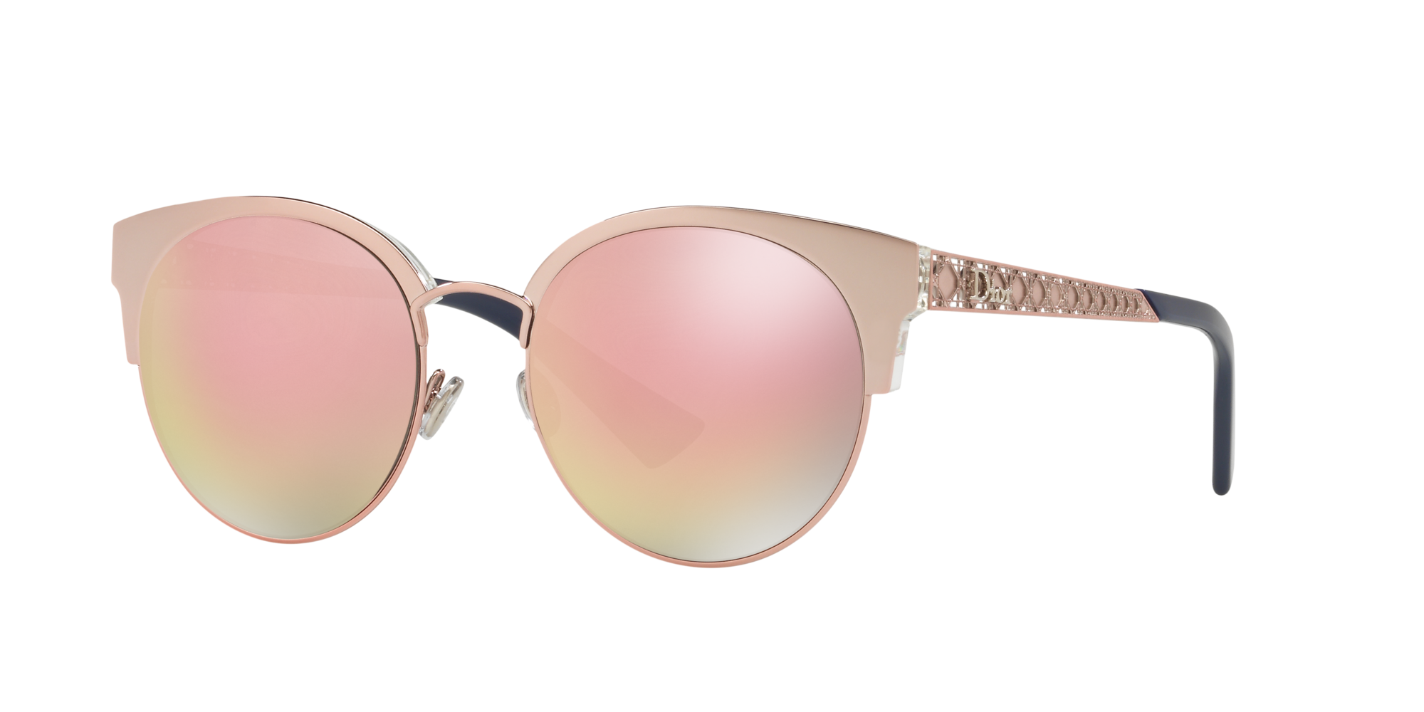 dior sunglasses sunglass hut