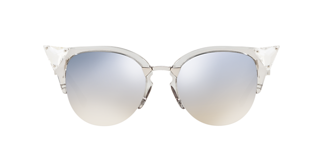 fendi sunglass hut