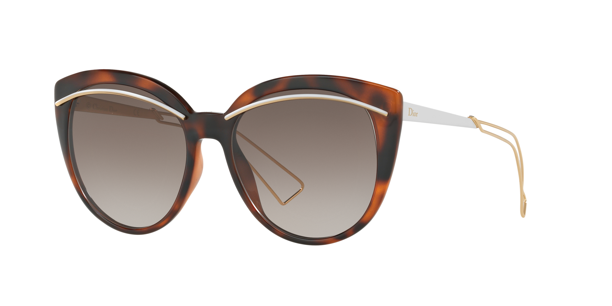 dior sunglasses sunglass hut