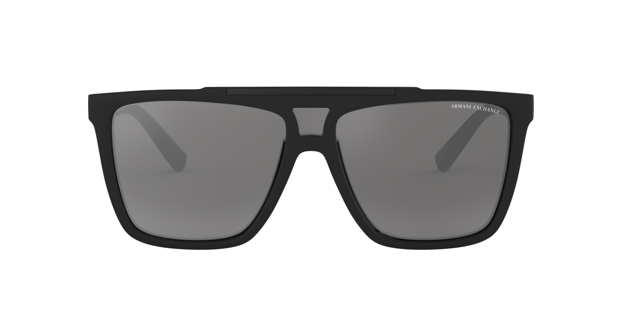 armani exchange fr