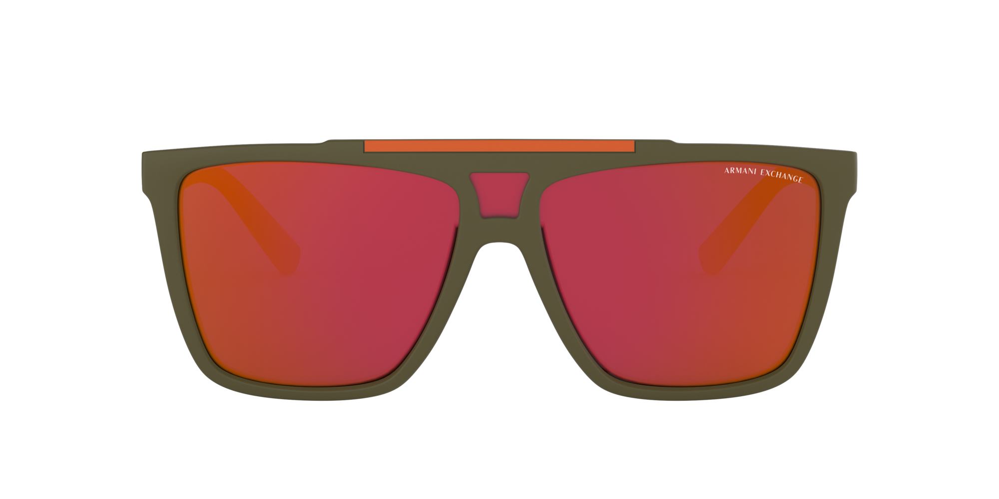 armani exchange ax4079s