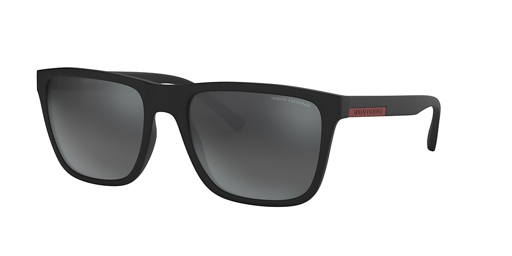 Armani exchange ax4080s new arrivals