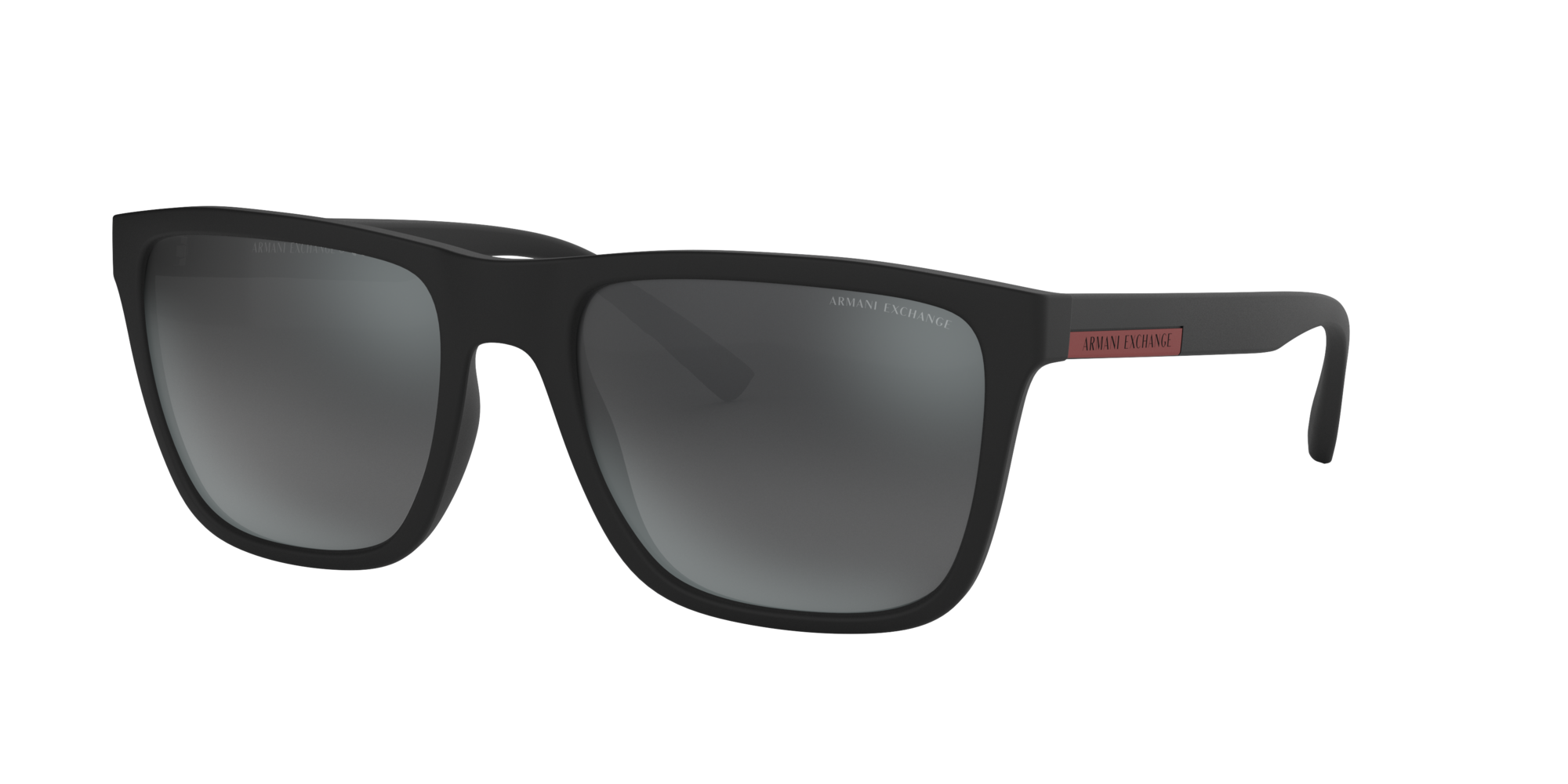 armani exchange sunglass