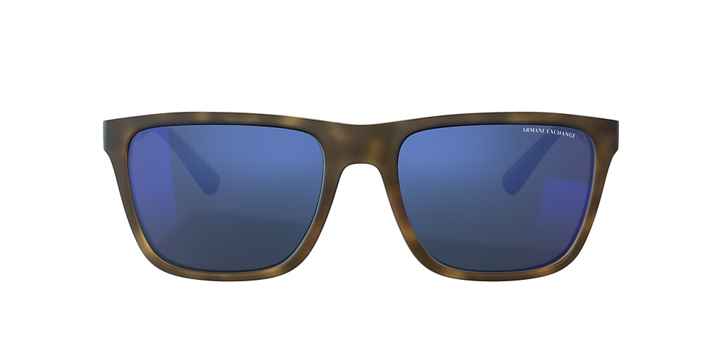 ax4080s