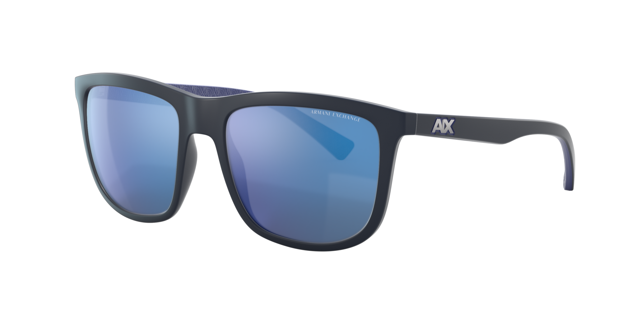 ray ax sunglasses