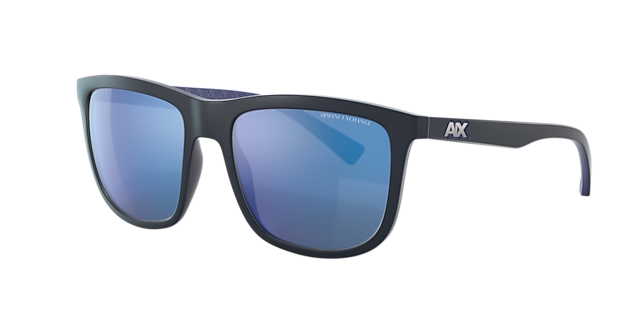 Armani Exchange Sunglasses Sunglass Hut