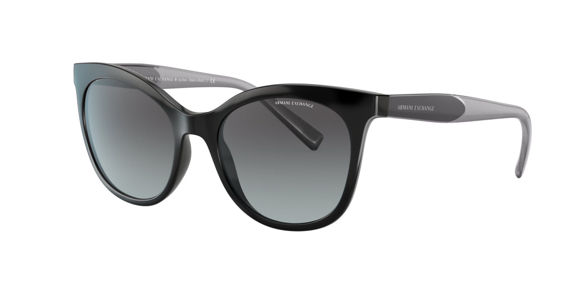 sunglass hut armani exchange