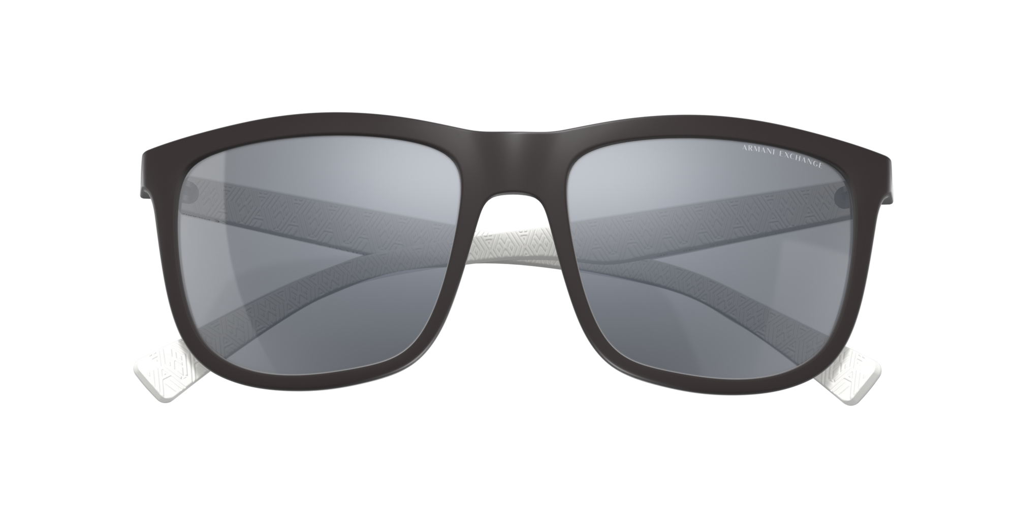 armani exchange sunglasses sunglass hut