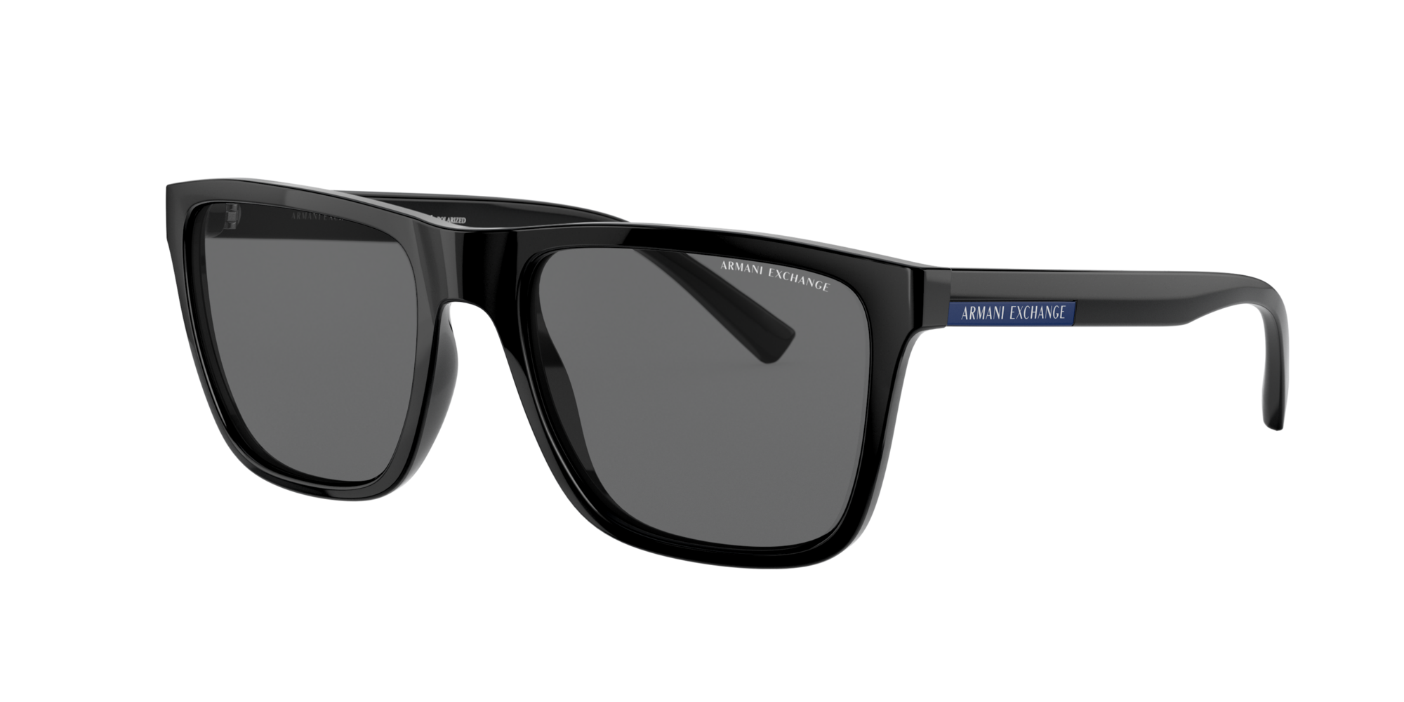 armani exchange sunglasses