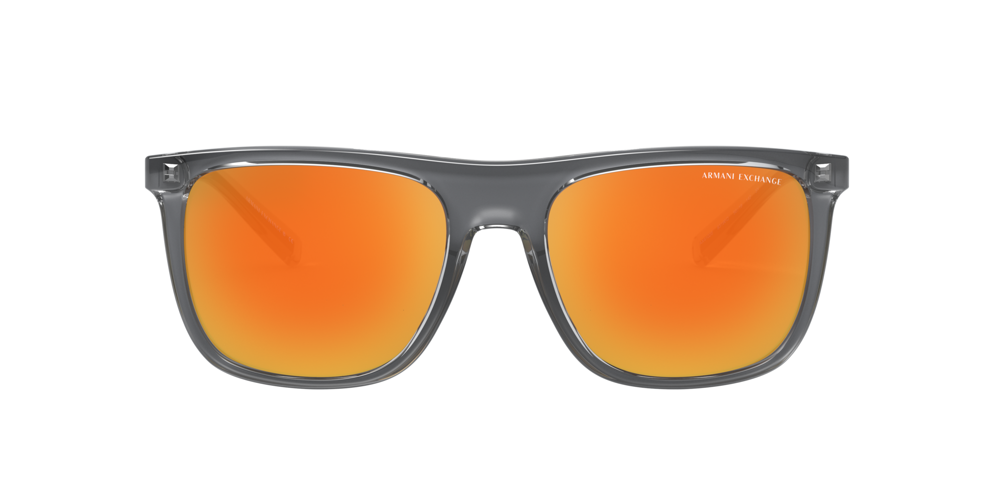 armani exchange ax4078s