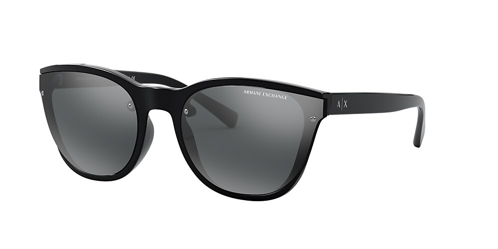 Sunglass 2024 hut armani