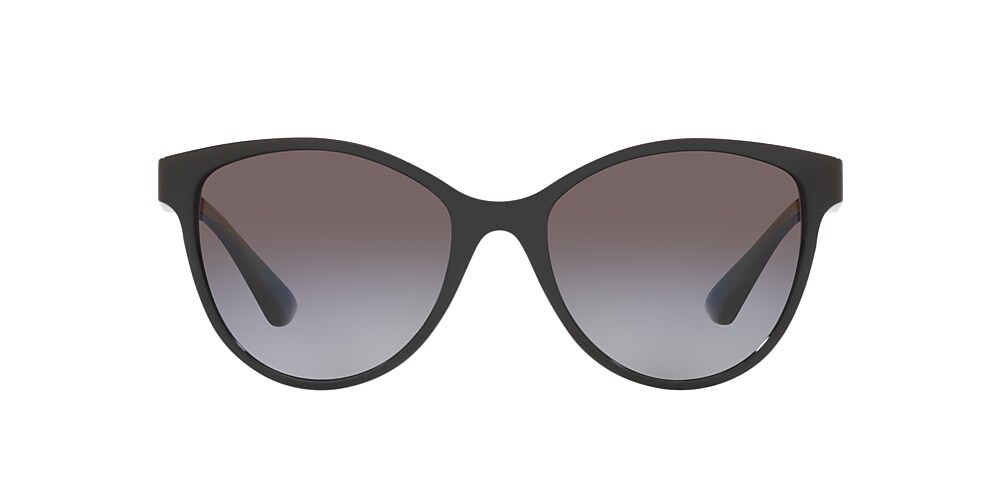 Sunglass best sale hut glasses