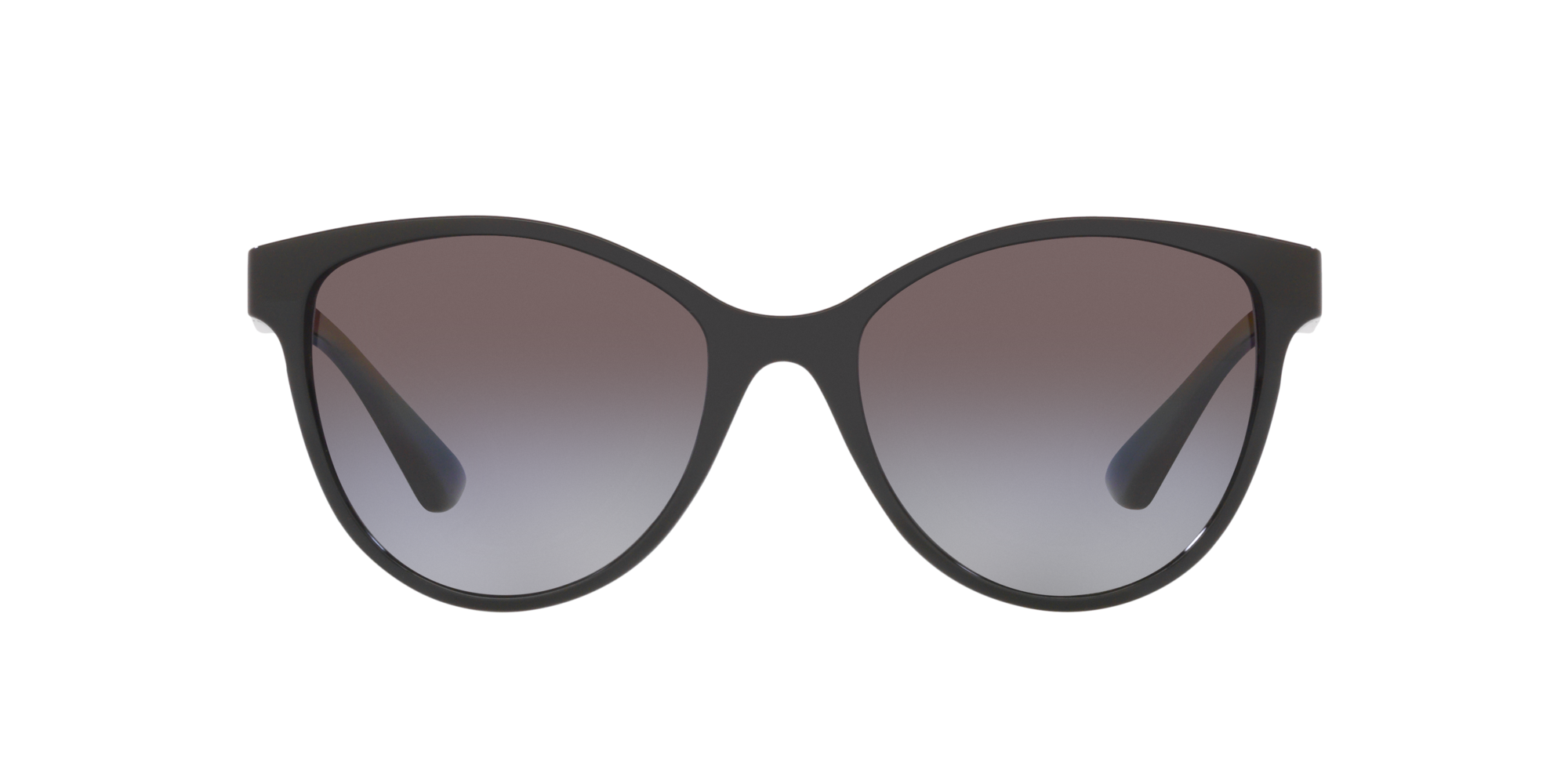 Prada Linea Rossa PS 55YS 64 Gradient Grey & Silver Sunglasses | Sunglass  Hut Australia