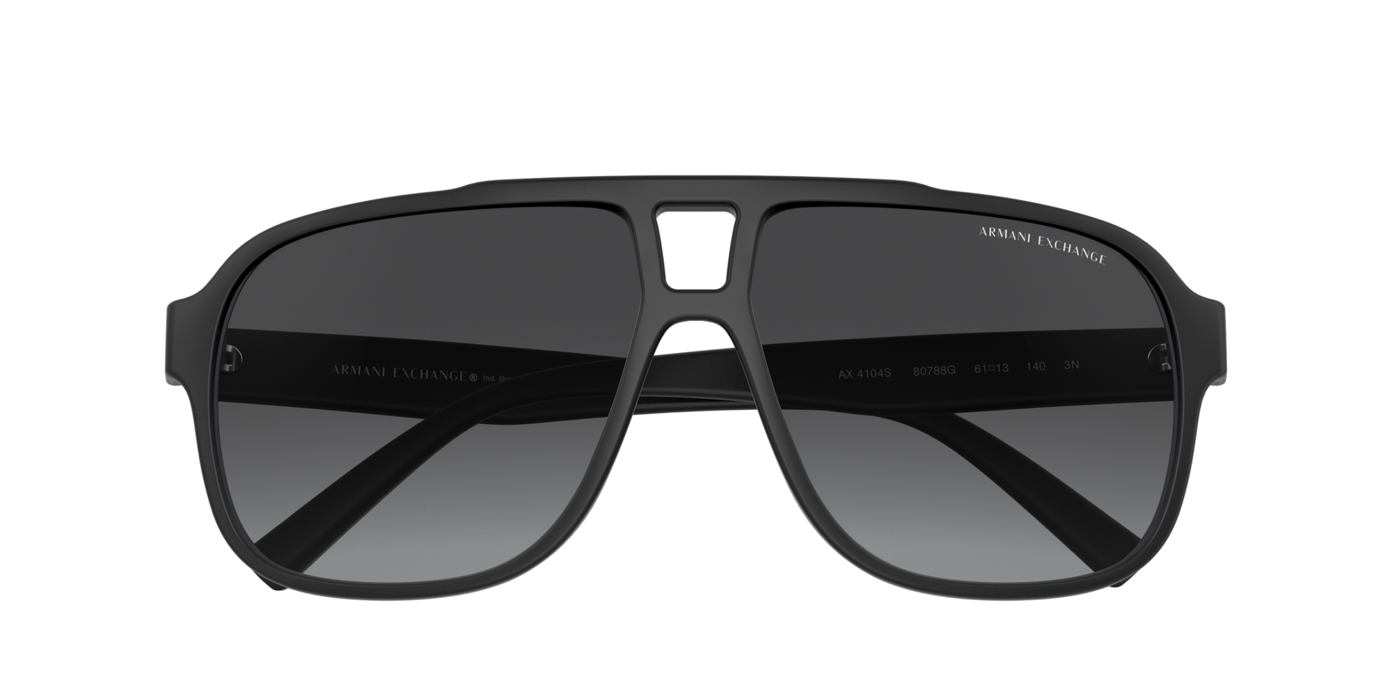 ray ax sunglasses