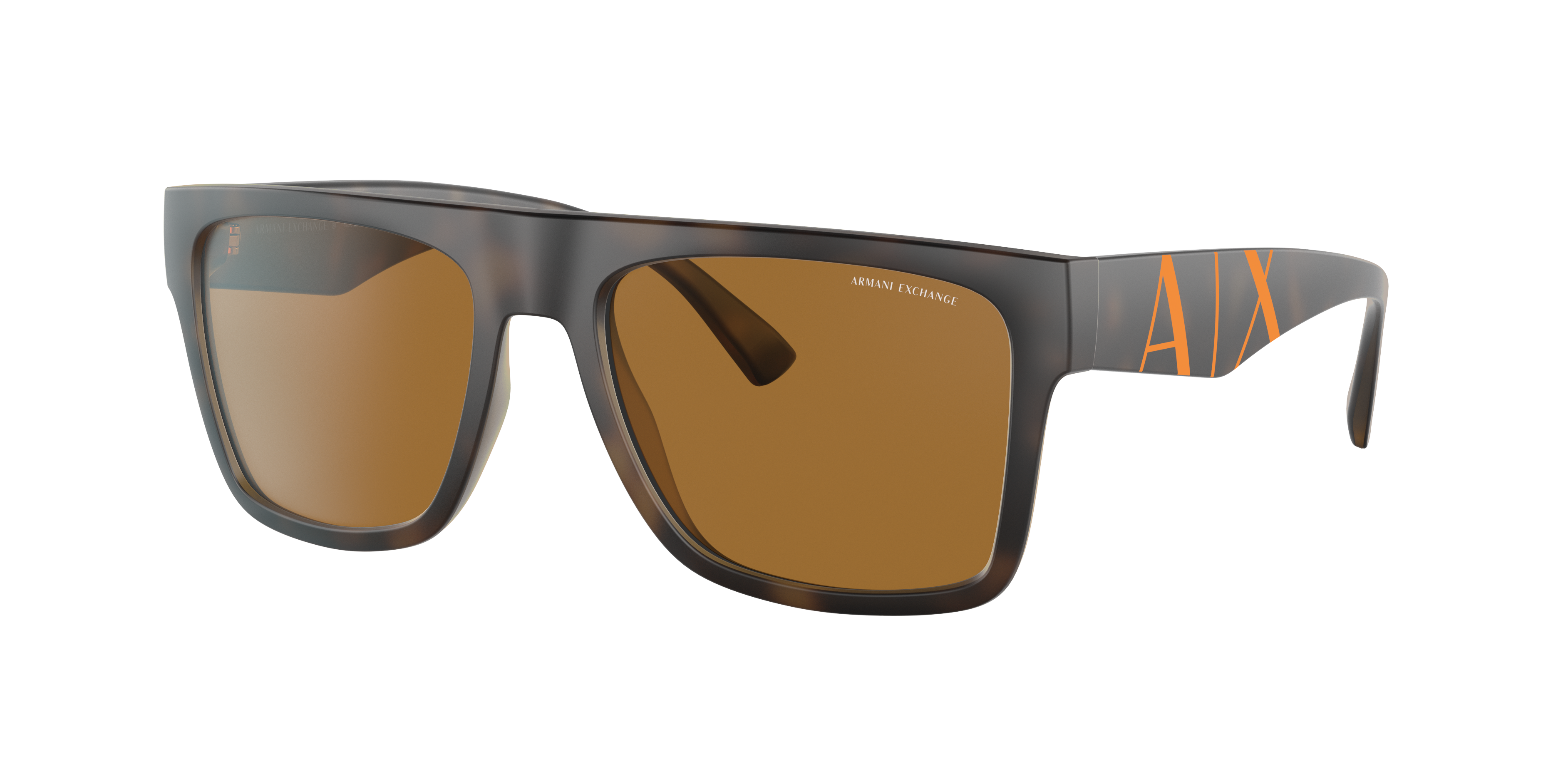 Armani Exchange Sunglasses | Sunglass Hut®