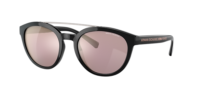 Giorgio deals armani ar8083