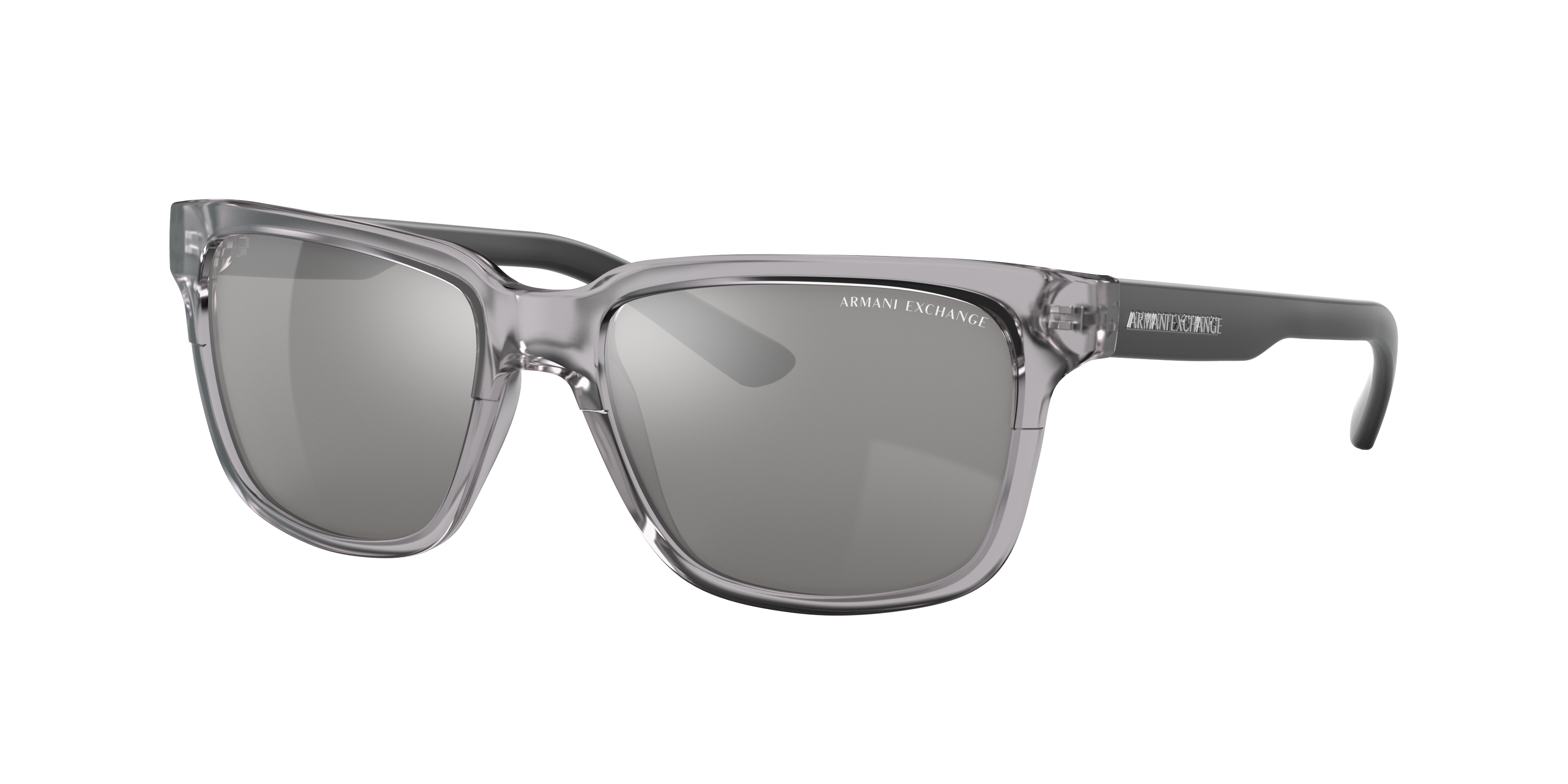 armani ax4026s