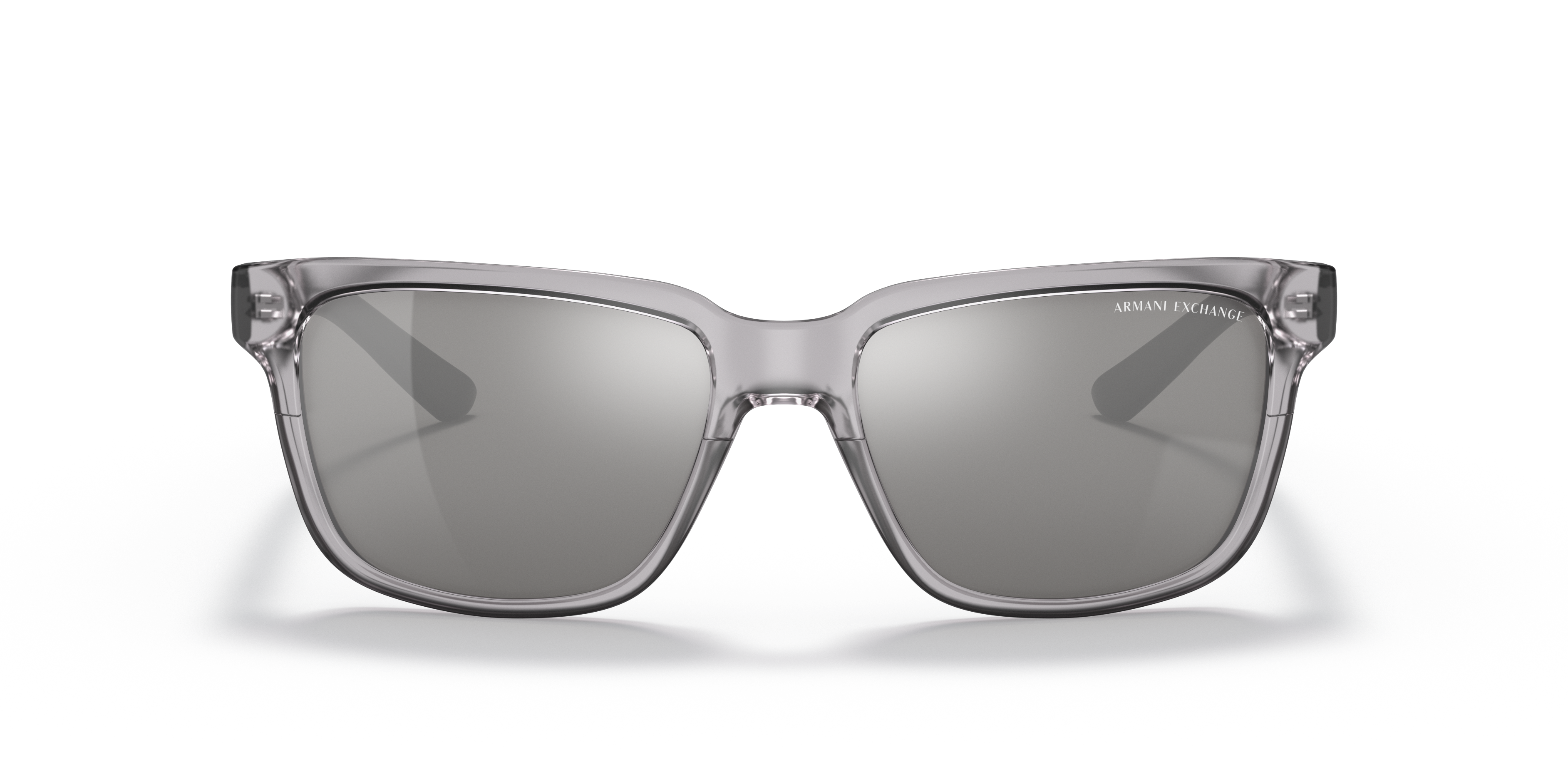 armani ax4026s