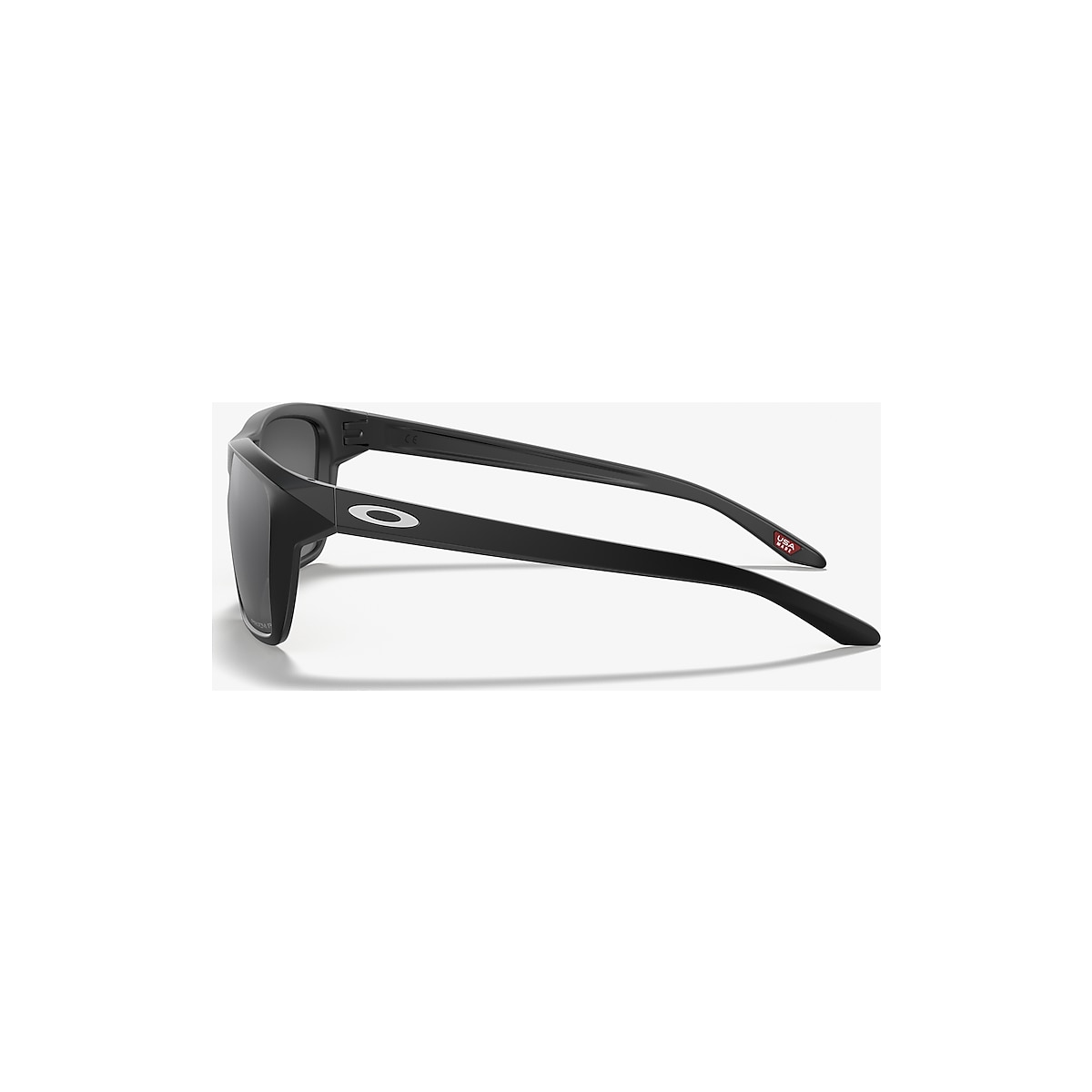 Oakley 軽々しい サングラス Sylas プリズムポラライズドレンズ Oakley 軽々しい サングラス Sylas プリズムポラライズドレンズ