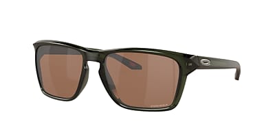 Oakley Men's Sylas Sunglasses