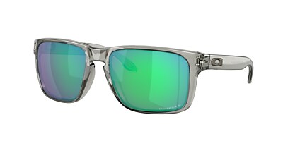 product-preview