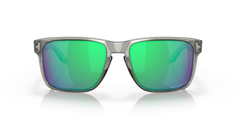 oakley mainlink prizm jade polarized