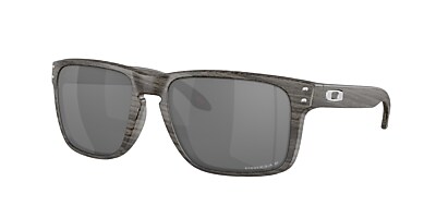 product-preview