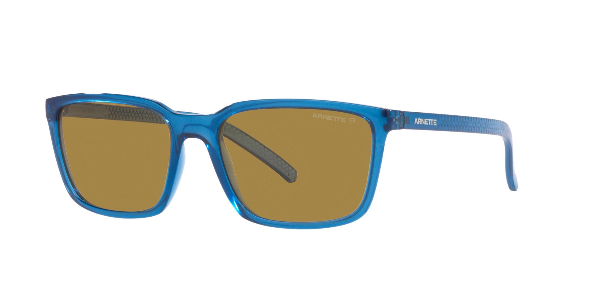 Polaroid Sunglasses PLD 2075/S/X D51 C3 Shiny Black Blue Polarized -  Walmart.com