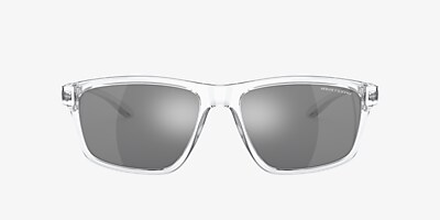 product-preview
